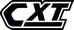 CXT Серия (линейка инструмента)
