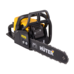 Бензопила Huter MS-180 PRO Бензопила Huter MS-180 PRO