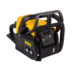Бензопила Huter MS-180 PRO Бензопила Huter MS-180 PRO
