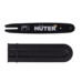 Бензопила Huter MS-180 PRO Бензопила Huter MS-180 PRO