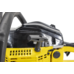 Бензопила Eurolux GS-5218 Бензопила Eurolux GS-5218