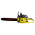 Бензопила Eurolux GS-5218 Бензопила Eurolux GS-5218