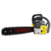 Бензопила Eurolux GS-5218 Бензопила Eurolux GS-5218