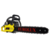 Бензопила Eurolux GS-5218 Бензопила Eurolux GS-5218