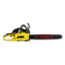 Бензопила Eurolux GS-5218 Бензопила Eurolux GS-5218