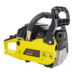 Бензопила Eurolux GS-5218 Бензопила Eurolux GS-5218