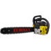 Бензопила Eurolux GS-4518 Бензопила Eurolux GS-4518