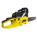 Бензопила Eurolux GS-4518 Бензопила Eurolux GS-4518