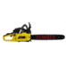 Бензопила Eurolux GS-4518 Бензопила Eurolux GS-4518