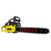 Бензопила Eurolux GS-4518 Бензопила Eurolux GS-4518