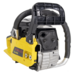 Бензопила Eurolux GS-4518 Бензопила Eurolux GS-4518