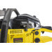 Бензопила Eurolux GS-4518 Бензопила Eurolux GS-4518