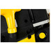 Бензопила Huter BS-2,8/50RS Бензопила Huter BS-2,8/50RS