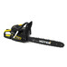 Бензопила Huter BS-2,8/50RS Бензопила Huter BS-2,8/50RS