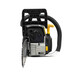 Бензопила Huter BS-2,8/50RS Бензопила Huter BS-2,8/50RS