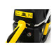 Бензопила Huter BS-2,8/50RS Бензопила Huter BS-2,8/50RS