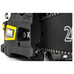 Бензопила Huter BS-2,8/50RS Бензопила Huter BS-2,8/50RS