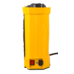 Опрыскиватель аккумуляторный SP-10AC Huter