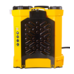 Опрыскиватель аккумуляторный SP-10AC Huter