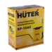Опрыскиватель аккумуляторный SP-10AC Huter