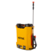 Опрыскиватель аккумуляторный Huter SP-10Li