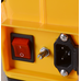 Опрыскиватель аккумуляторный Huter SP-10Li Опрыскиватель аккумуляторный Huter SP-10Li