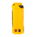 Опрыскиватель аккумуляторный Huter SP-12/8AC