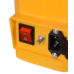 Опрыскиватель аккумуляторный Huter SP-12/8AC