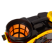 Опрыскиватель аккумуляторный Huter SP-12/8AC