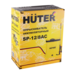 Опрыскиватель аккумуляторный Huter SP-12/8AC