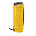 Опрыскиватель аккумуляторный Huter SP-12AC