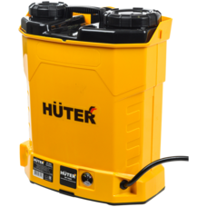 Опрыскиватель аккумуляторный Huter SP-16AC
