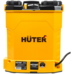 Опрыскиватель аккумуляторный Huter SP-16AC Опрыскиватель аккумуляторный Huter SP-16AC