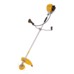 Бензиновый триммер Huter GGT-2000 4ТА (четырёхтактный)