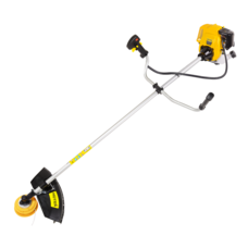 Бензиновый триммер Huter GGT-15004ТA (четырёхтактный)