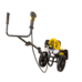 Бензотриммер колёсный Huter GGT-2900W Бензотриммер колёсный Huter GGT-2900W
