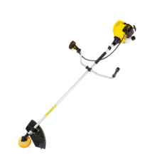 Бензиновый триммер Huter GGT-15004Т (четырехтактный)