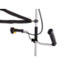 Бензиновый триммер Huter GGT-15004Т (четырехтактный)