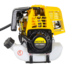 Бензиновый триммер Huter GGT-15004Т (четырехтактный)