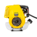 Бензиновый триммер Huter GGT-15004Т (четырехтактный)