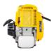 Бензиновый триммер Huter GGT-15004Т (четырехтактный)