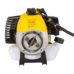 Триммер бензиновый Eurolux TR-1300T