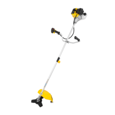Триммер бензиновый Eurolux TR-2500S
