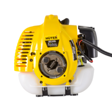 Триммер бензиновый Huter GGT-443S