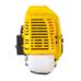 Триммер бензиновый Huter GGT-443S Триммер бензиновый Huter GGT-443S