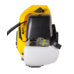 Триммер бензиновый Huter GGT-443S Триммер бензиновый Huter GGT-443S