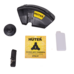 Триммер бензиновый Huter GGT-443S Триммер бензиновый Huter GGT-443S