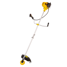 Триммер бензиновый Huter GGT-520S