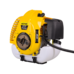 Триммер бензиновый Huter GGT-520S