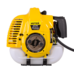 Триммер бензиновый Huter GGT-520S